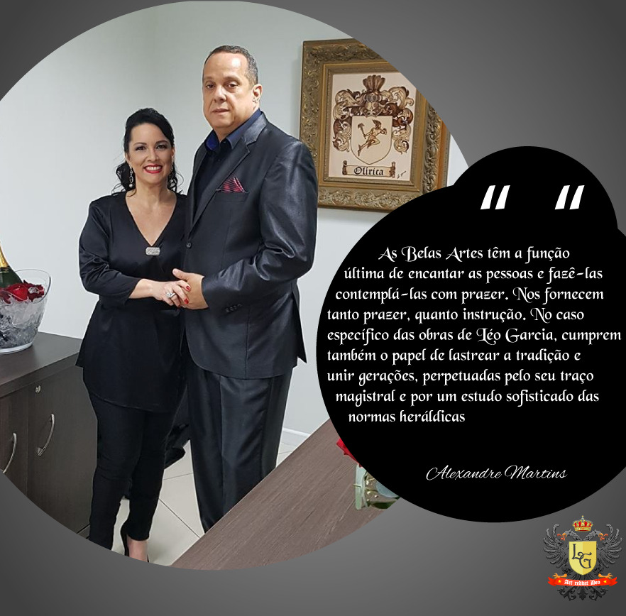 0323dae0-7843-4e79-afc2-71d33cdd1d6c