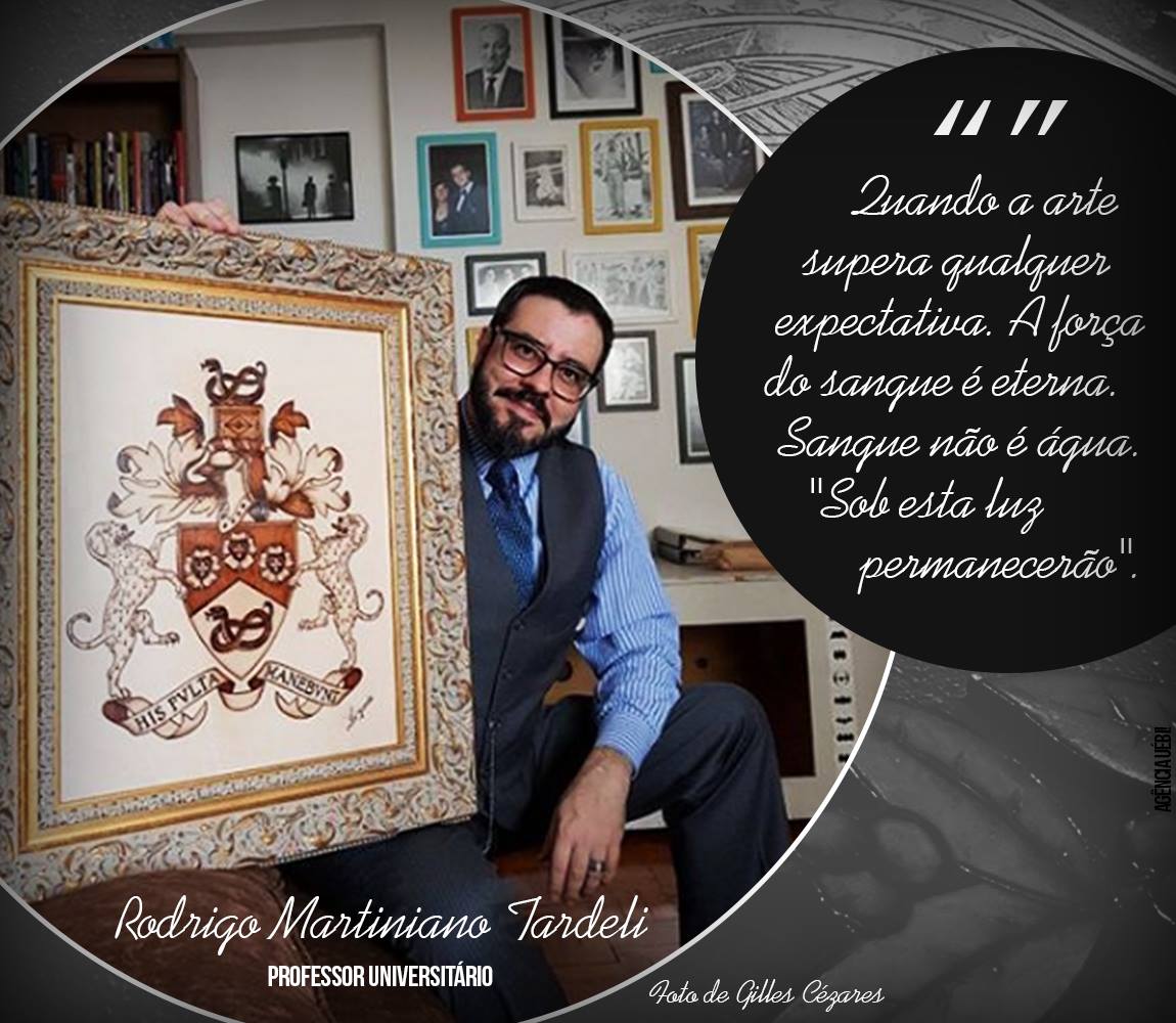 19441901_472383939774533_5619208278410795548_o