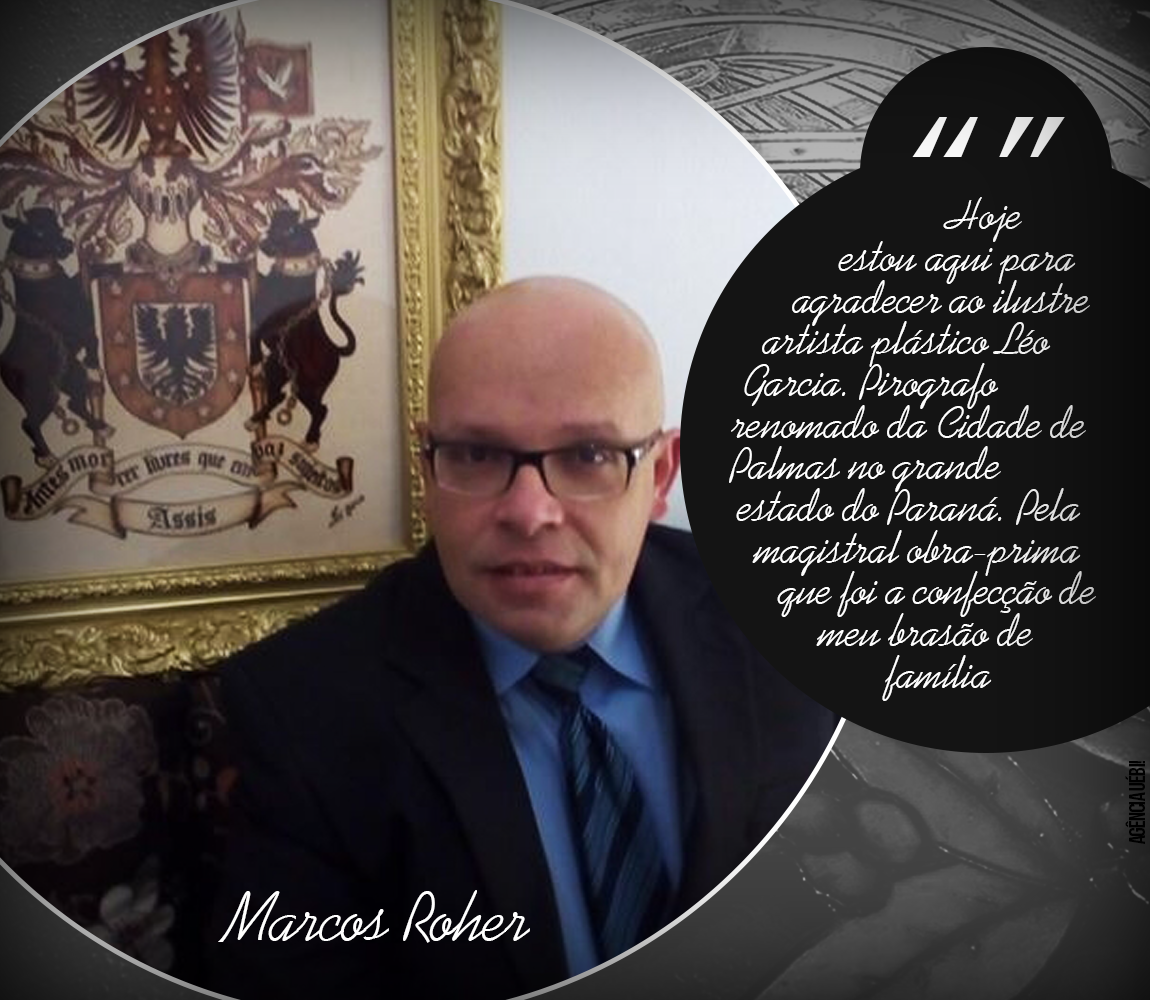 19983290_479509305728663_2981367919029252510_o