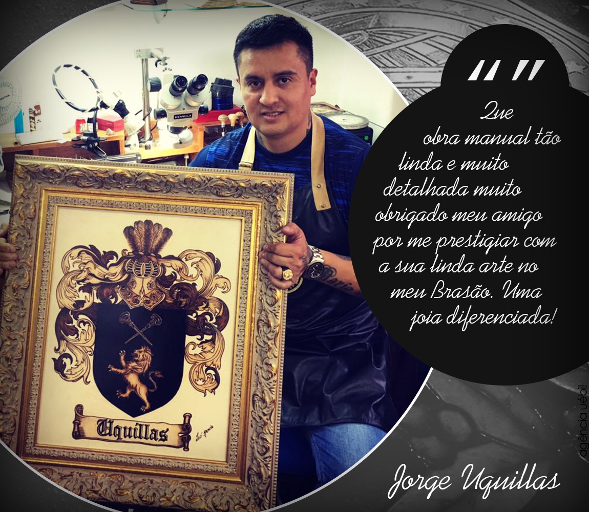 921e28bf-afe6-43ca-ae30-b4ff1cf120f9