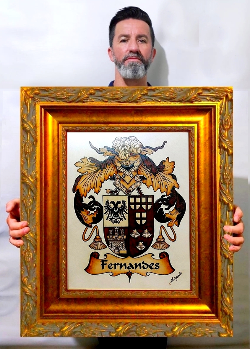 Fernandes