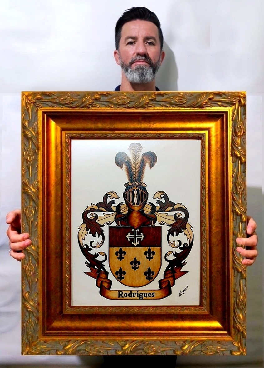 rodrigues (2)