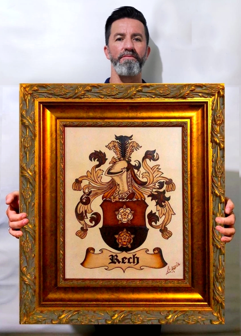 WhatsApp Image 2025-05-09 at 10.30.45